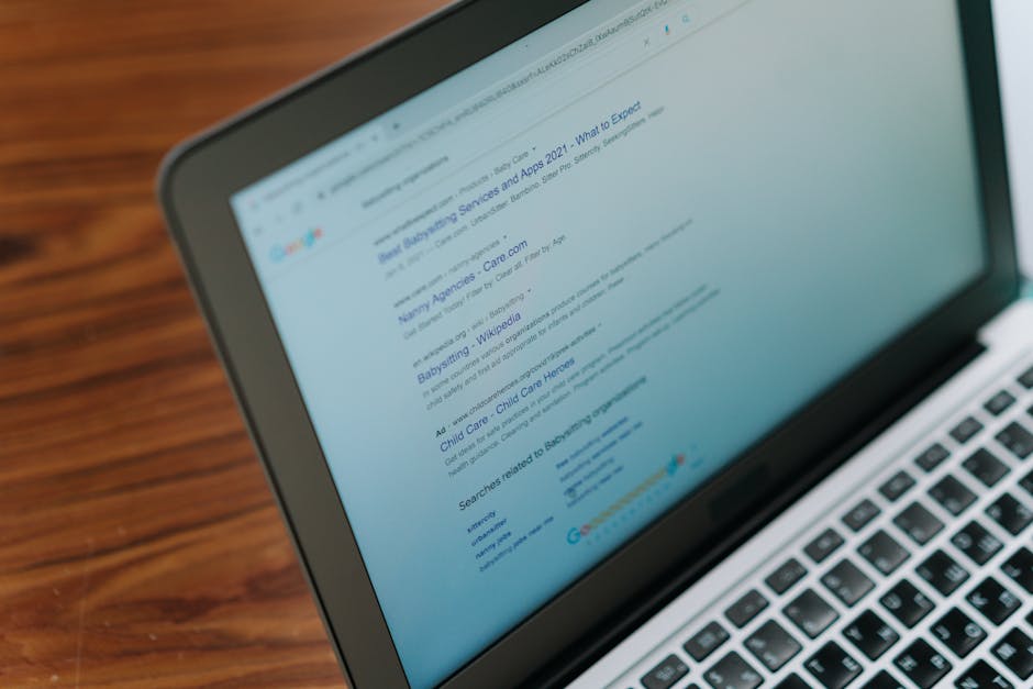 Преимущества использования ChatGPT в работе для SEO