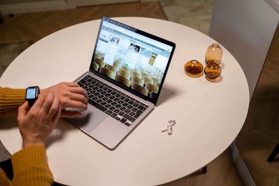 Преимущества использования ChatGPT в работе бесплатно онлайн для MacOS