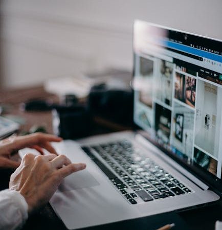 ChatGPT в SMM: Генерация изображений и контента