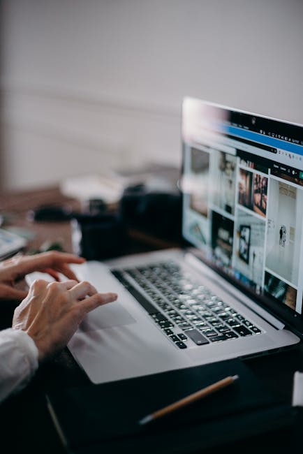 ChatGPT в SMM: Генерация изображений и контента
