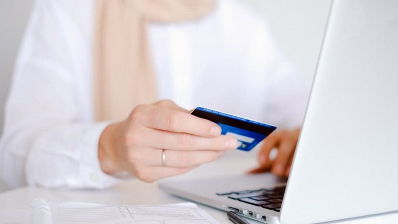 Преимущества использования ChatGPT в журналистике