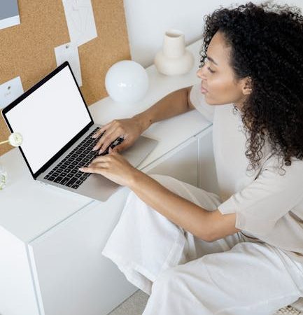 Интеграция ChatGPT в Word