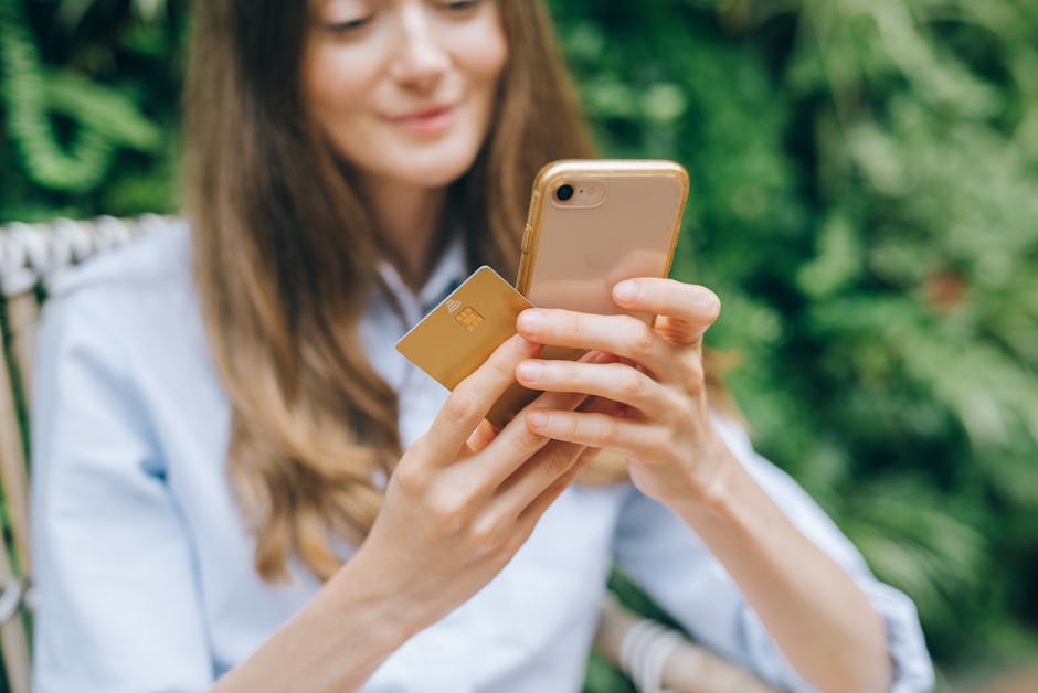 Использование ChatGPT бесплатно с голосовым вводом на iOS