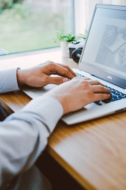 ChatGPT для работы перевод и коммуникация на разных языках