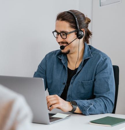 Преимущества использования ChatGPT в работе с вебхуками для бизнеса