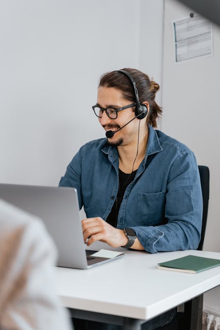 Преимущества использования ChatGPT в работе с вебхуками для бизнеса