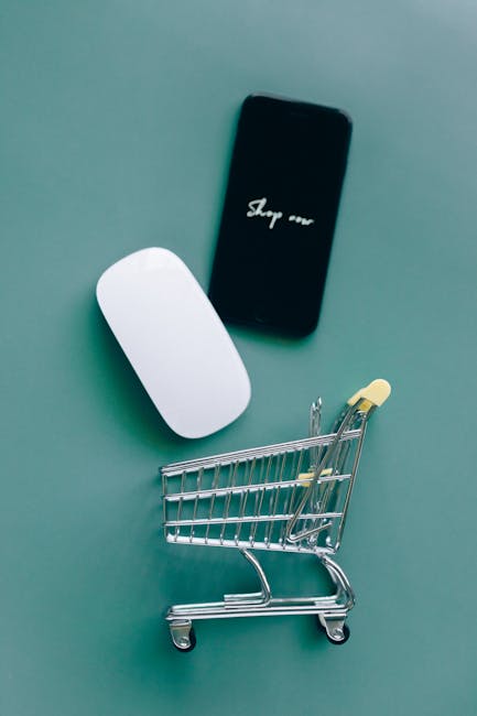 Как использовать ChatGPT для создания контента на Android