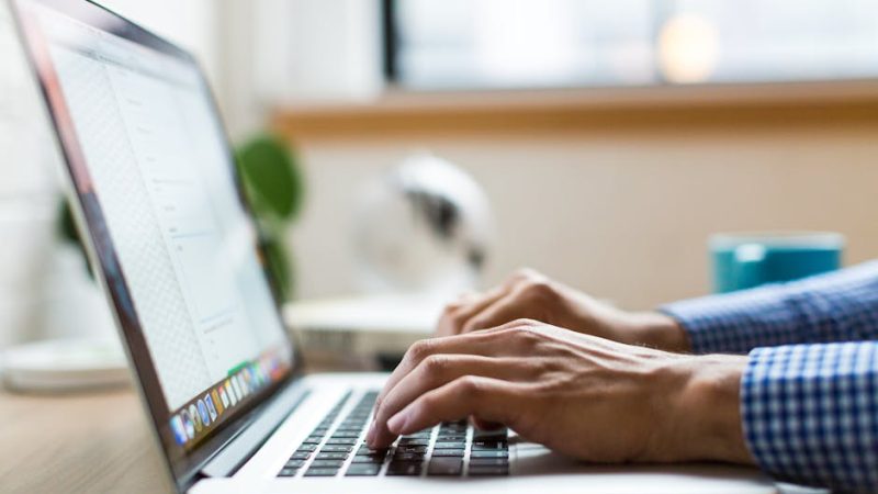 Революционизация клиентской поддержки с помощью ChatGPT