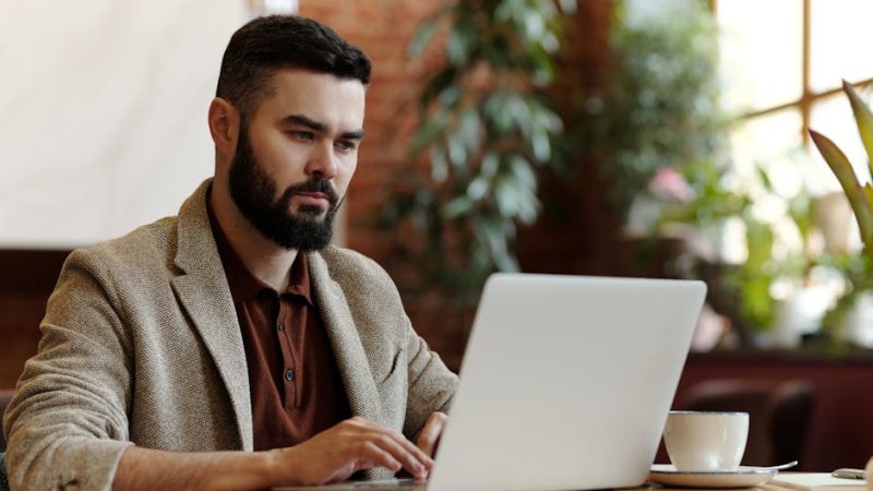 ChatGPT в HR: Оптимизация работы с помощью искусственного интеллекта и голосового ввода