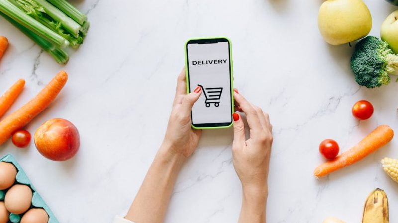 ChatGPT в Презентациях с Анализом Данных