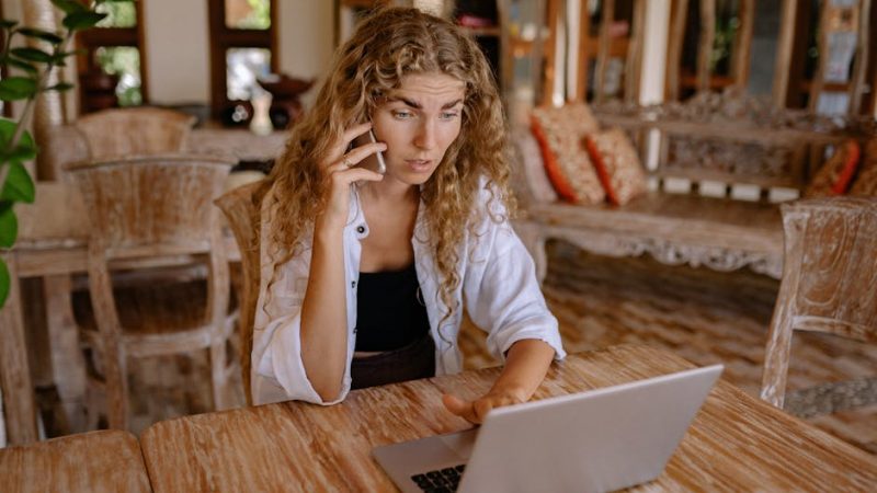 ChatGPT в SMM: автоматизация контента и перевода для глобального охвата