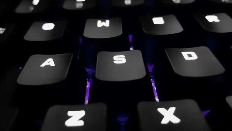 Как начать использовать ChatGPT бесплатно и эффективно с помощью шаблонов промптов
