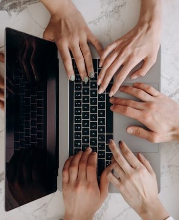 ChatGPT в SEO: автоматизация задач и генерация контента