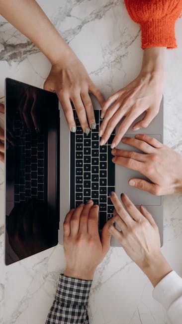 ChatGPT в SEO: автоматизация задач и генерация контента