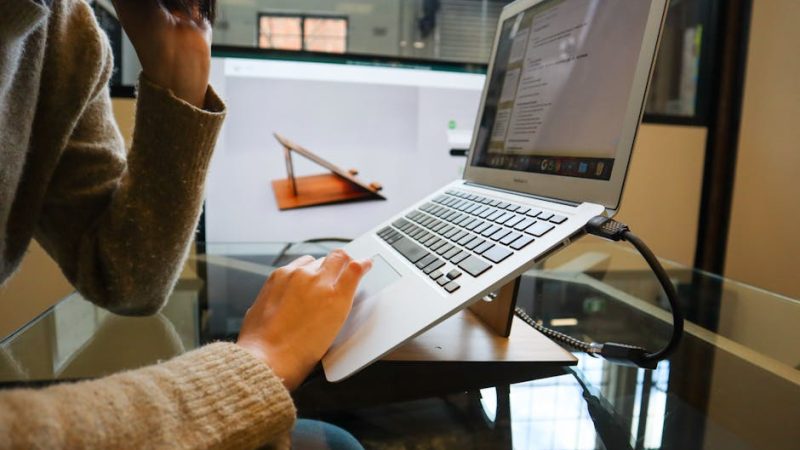 Использование ChatGPT для Клиентской Поддержки