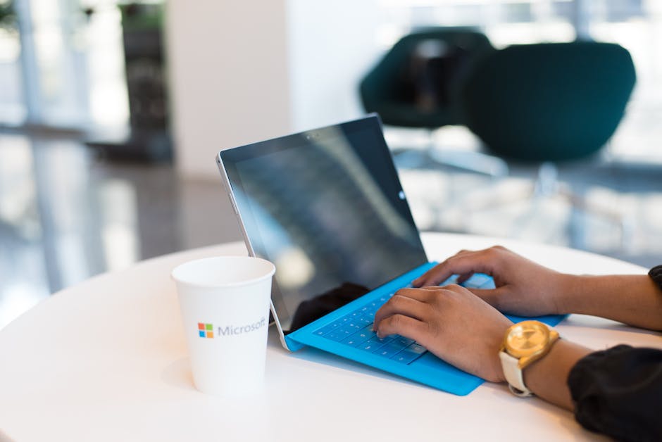 ChatGPT для Windows
