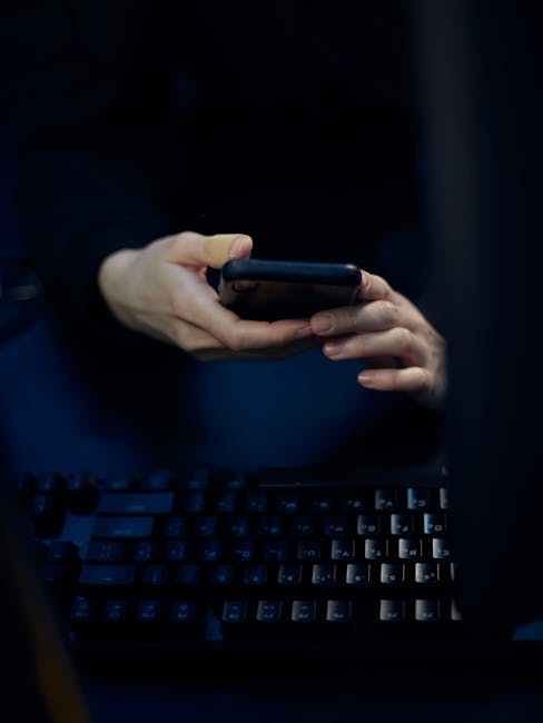 ChatGPT ‒ Революционный Чат-Бот для Понимания и Генерации Текста
