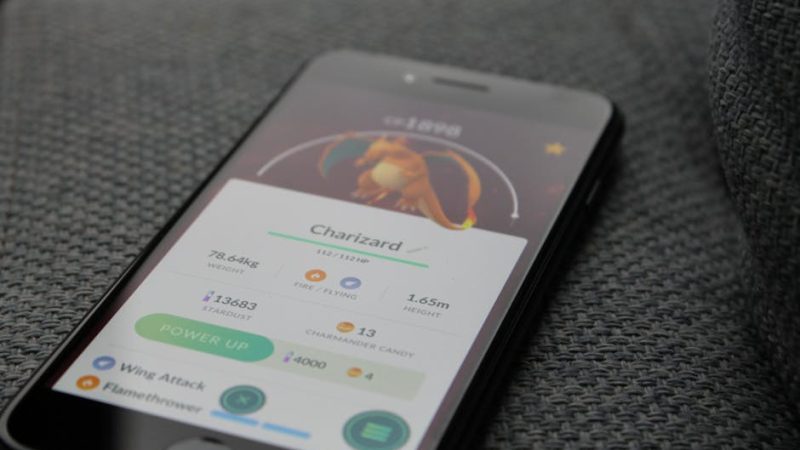 Преимущества и Применение ChatGPT в Маркетинге