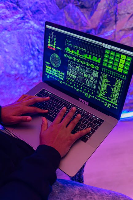 Преимущества и Применение ChatGPT для Автоматизации Задач на MacOS