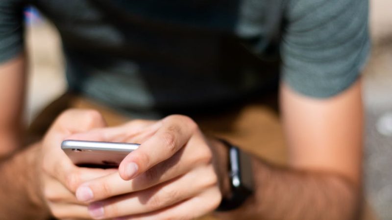Использование ChatGPT для проведения вебинаров онлайн бесплатно