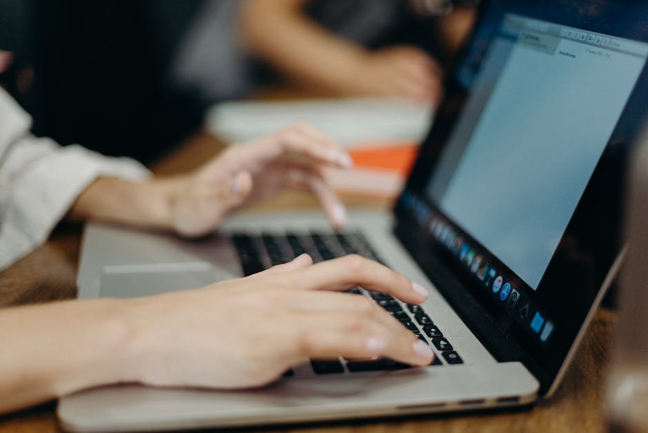 Использование ChatGPT с API Ключом и Автоматическим Переводом