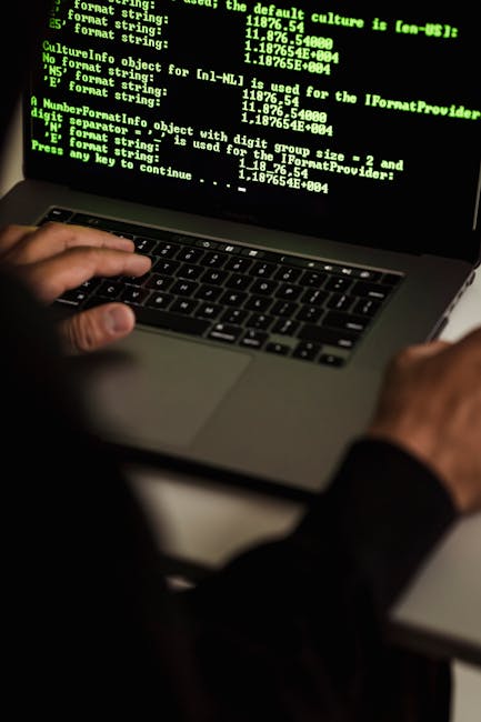 ChatGPT для копирайтеров и презентаций