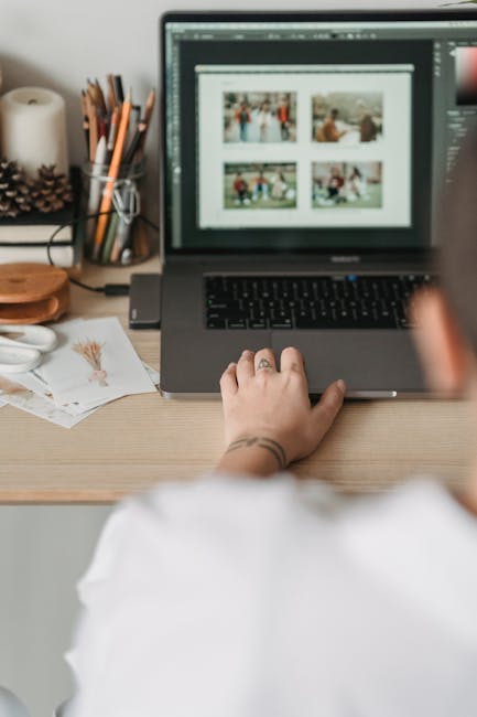 Интеграция ChatGPT с Microsoft Word для Автоматизации Визуализации Данных