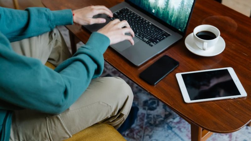 ChatGPT в SMM для продаж: как использовать искусственный интеллект для продвижения бизнеса в социальных медиа