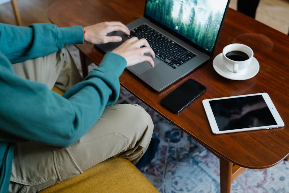 ChatGPT в SMM для продаж: как использовать искусственный интеллект для продвижения бизнеса в социальных медиа