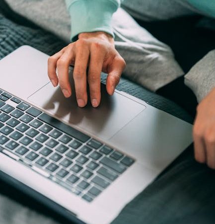 ChatGPT: мощный инструмент искусственного интеллекта для работы с текстами