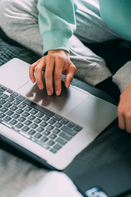 ChatGPT: мощный инструмент искусственного интеллекта для работы с текстами