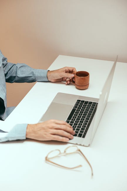 ChatGPT для продаж: как использовать чат-бот для автоматизации и улучшения взаимодействия с клиентами