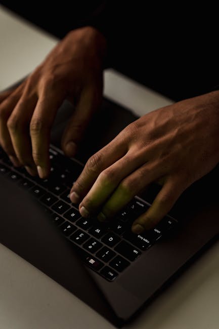 ChatGPT для отчетности на MacOS