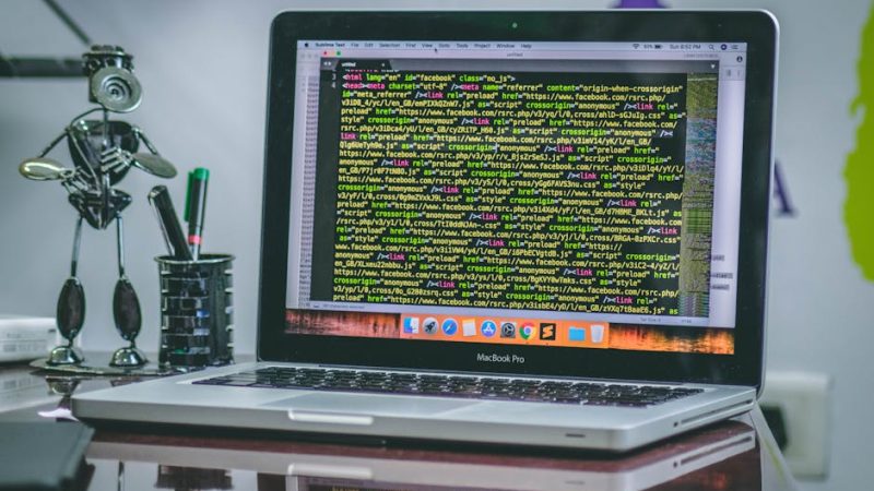 Интеграция ChatGPT с Discord: преимущества и возможности