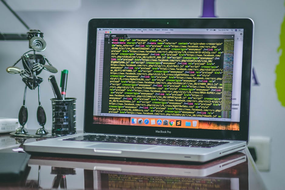 Интеграция ChatGPT с Discord: преимущества и возможности