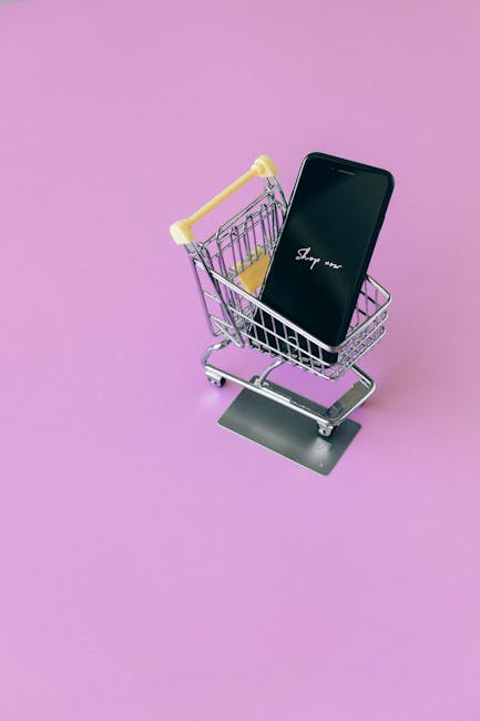 Преимущества и Применение ChatGPT в Работе