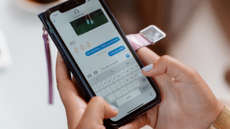 ChatGPT в Клиентской Поддержке