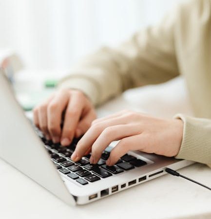 ChatGPT в Telegram и Discord