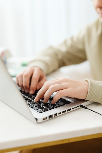 ChatGPT в Telegram и Discord