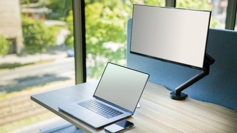 Использование ChatGPT для Улучшения Настройки Безопасности в Корпоративной Среде