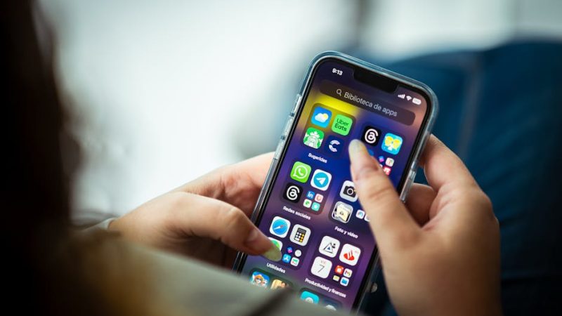 ChatGPT для фрилансеров: как использовать чат-бот для повышения эффективности работы