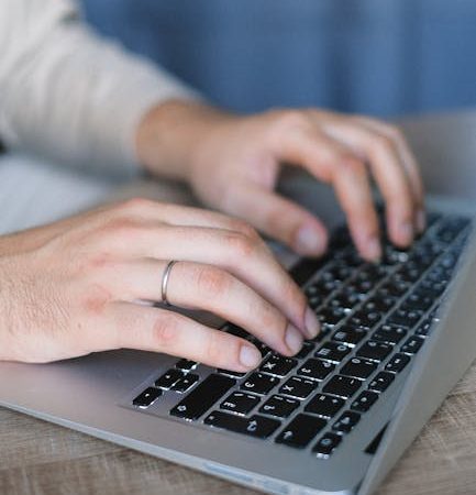 ChatGPT в работе с мульти-языковой поддержкой