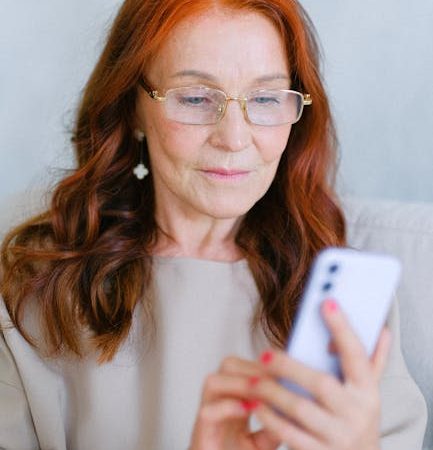 Использование ChatGPT в анализе данных на Android