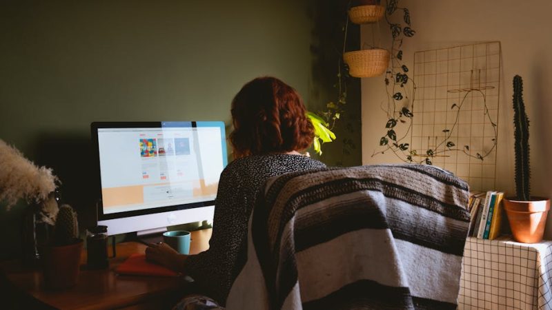 ChatGPT для студентов: как использовать революционную модель ИИ для упрощения учебного процесса