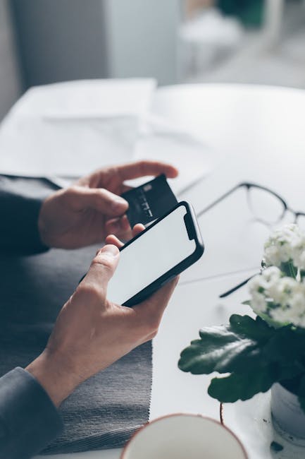 Интеграция ChatGPT с Telegram через вебхуки