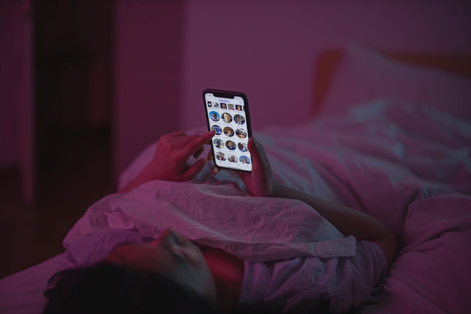 Как начать использовать ChatGPT бесплатно