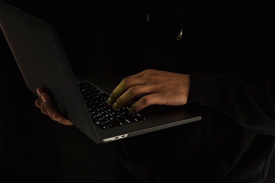 ChatGPT в SMM: возможности и преимущества использования модели искусственного интеллекта