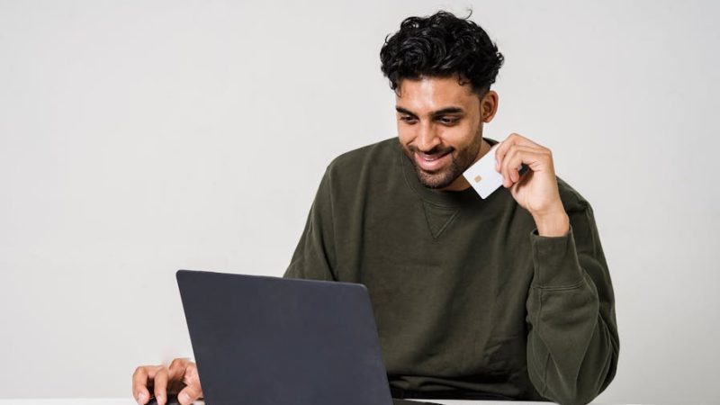 Начало работы с ChatGPT бесплатно: обзор функций и интеграция с проектами