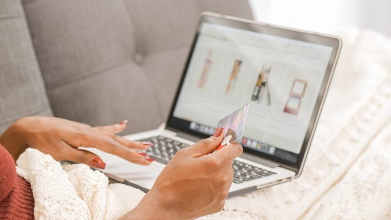 Интеграция ChatGPT в Discord без регистрации: преимущества и возможности
