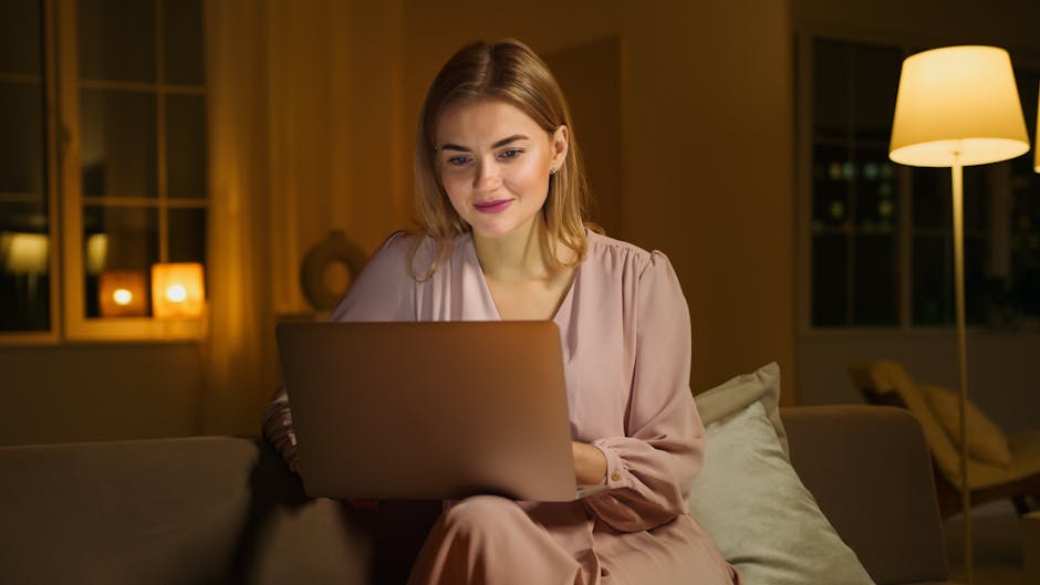 ChatGPT в работе с генерацией изображений